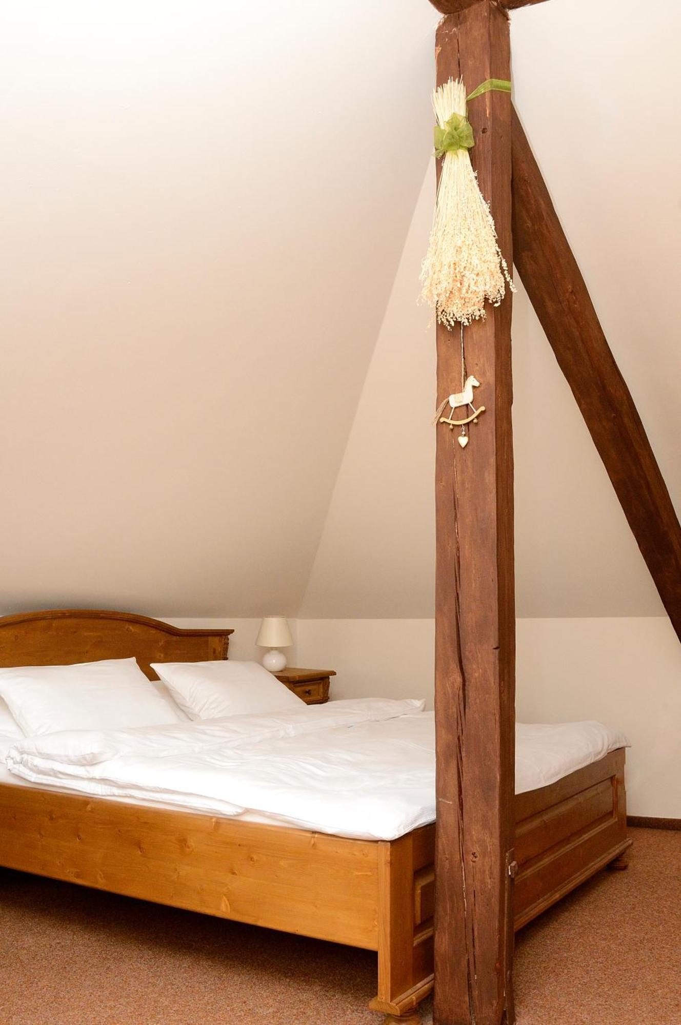 Hotel Leopold Racin ห้อง รูปภาพ